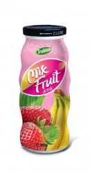 300ml Mix fruit Juice